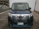 カスタムＧ　Ｓ　／両側電動スライド／禁煙／８型ナビＴＶ／Ｂｌｕｅｔｏｏｔｈ／１オーナー／ＬＥＤ／バックカメラ／ＥＴＣ／衝突軽減ブレーキ／クルーズコントロール（24枚目）