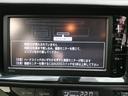 インターネット物件以外にも在庫車を多数ご用意!お客様のご希望に近い在庫車を全店の中から探し出してご紹介致します!お気軽にお問い合わせください。