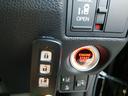 Ｌ　／電動スライド／禁煙／ナビＴＶ／Ｂｌｕｅｔｏｏｔｈ／後期／ＬＥＤ／バックカメラ／ＥＴＣ／衝突軽減ブレーキ／前席シートヒーター（12枚目）