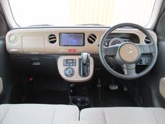 �̣ɣΣŤǤ��䤤��碌����ǽ�Ǥ����߸˳�ǧ�丫�Ѥ����ꡢ���֤ξܺ٤ˤĤ��Ƶ��ˤʤä����ϣ̣ɣΣŤǤ����ڤˤ����̤��������� 2