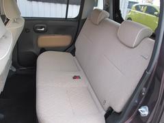 ���ߤ������Τ��֤���衦������ǽ�Ǥ���¾Ź���Ǥ�줿���֤Ǥ⤼�Ұ��٤����̤��������� 4