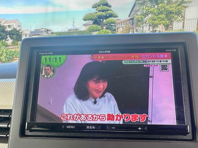 Ｎ－ＢＯＸ Ｇ・Ｌホンダセンシング　ドライブレコーダー　ＥＴＣ　バックカメラ　両側電動スライドドア　ナビ　ＴＶ　クリアランスソナー　オートクルーズコントロール　レーンアシスト　衝突被害軽減システム　オートライト　ＬＥＤヘッドランプ（5枚目）
