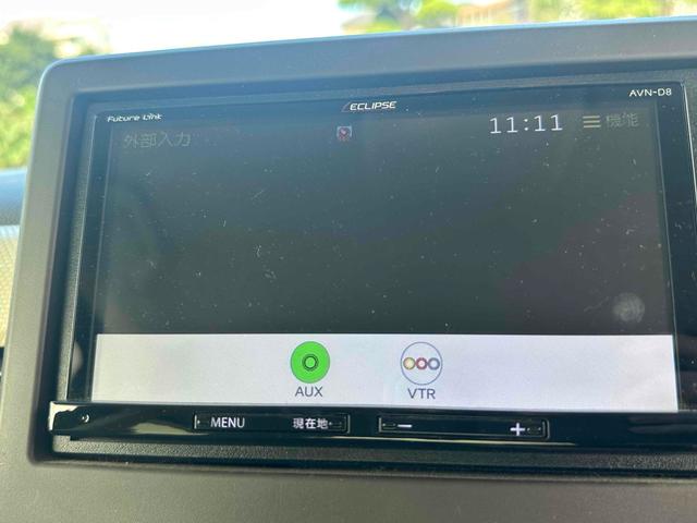 Ｎ－ＢＯＸ Ｇ・Ｌホンダセンシング　ドライブレコーダー　ＥＴＣ　バックカメラ　両側電動スライドドア　ナビ　ＴＶ　クリアランスソナー　オートクルーズコントロール　レーンアシスト　衝突被害軽減システム　オートライト　ＬＥＤヘッドランプ（7枚目）