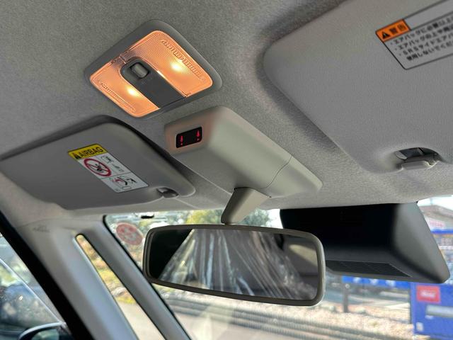 ムーヴ Ｇ　バックカメラ　両側電動スライドドア　クリアランスソナー　レーンアシスト　衝突被害軽減システム　ＬＥＤヘッドランプ　スマートキー　アイドリングストップ　シートヒーター　ベンチシート　ＣＶＴ（5枚目）