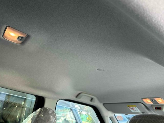 ムーヴ Ｇ　バックカメラ　両側電動スライドドア　クリアランスソナー　レーンアシスト　衝突被害軽減システム　ＬＥＤヘッドランプ　スマートキー　アイドリングストップ　シートヒーター　ベンチシート　ＣＶＴ（9枚目）