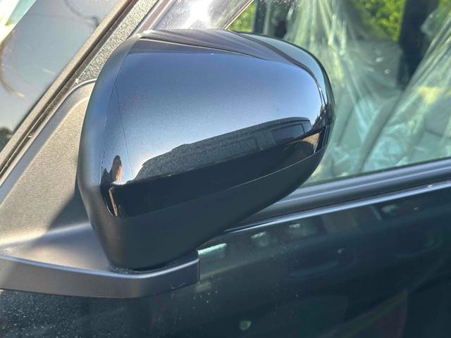 ムーヴ Ｇ　バックカメラ　両側電動スライドドア　クリアランスソナー　レーンアシスト　衝突被害軽減システム　ＬＥＤヘッドランプ　スマートキー　アイドリングストップ　シートヒーター　ベンチシート　ＣＶＴ（17枚目）