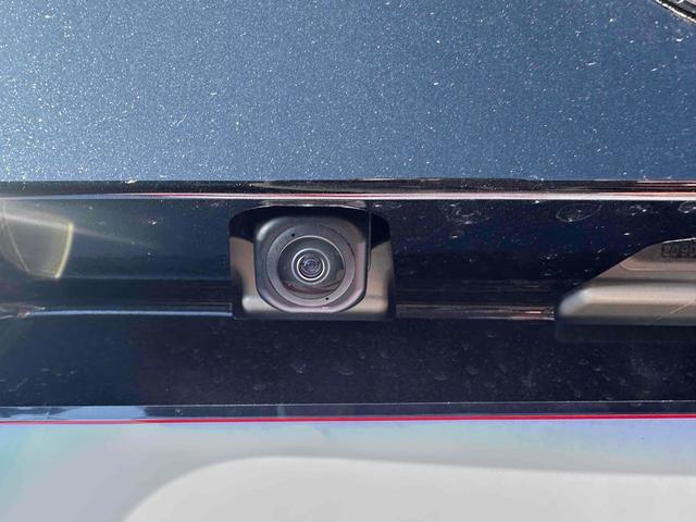 ムーヴ Ｇ　バックカメラ　両側電動スライドドア　クリアランスソナー　レーンアシスト　衝突被害軽減システム　ＬＥＤヘッドランプ　スマートキー　アイドリングストップ　シートヒーター　ベンチシート　ＣＶＴ（30枚目）