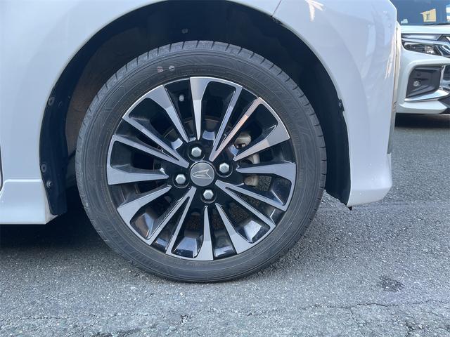 タント カスタムＲＳセレクション（10枚目）