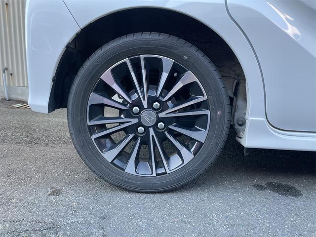 タント カスタムＲＳセレクション（11枚目）