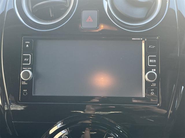 ノート ｅ－パワー　Ｘ（10枚目）