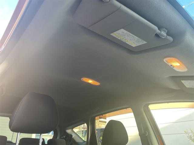 ノート ｅ－パワー　Ｘ（12枚目）