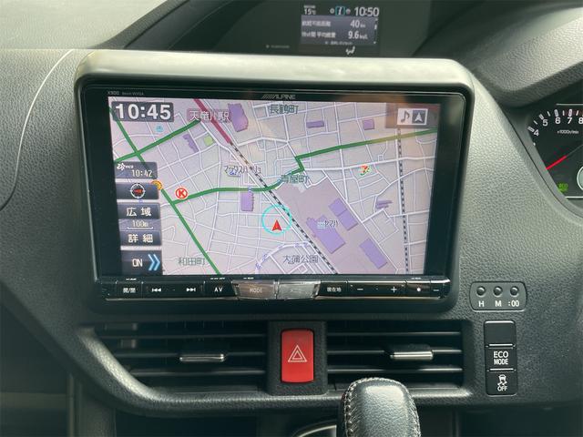 ノア Ｇ（10枚目）