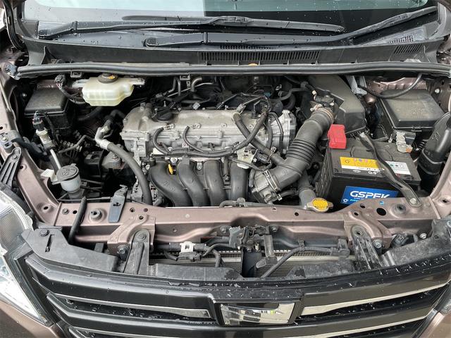 ノア Ｇ（17枚目）