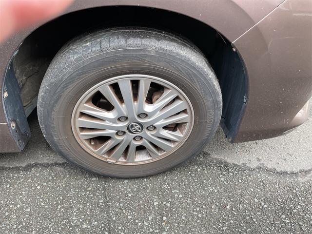 ノア Ｇ（19枚目）