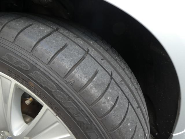 S400ハイブリッド AMGスポーツパッケージ(39枚目)