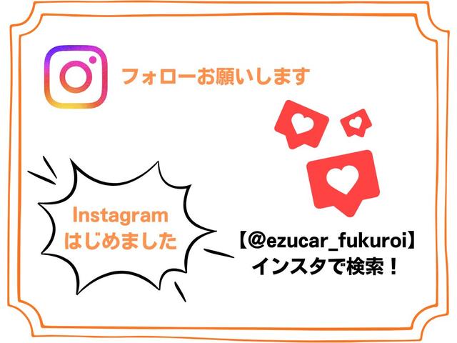 ハイゼットトラック 　エクストラ　４ＷＤ　４輪駆動　５速マニュアル　ＭＴ　ナビ　社外アルミホイール　エアコン　パワーウィンドウ　スーパーデフロック　集中ドアロック　ＥＸＴ　Ｂｌｕｅｔｏｏｔｈ　スペアキー　純正ゴムマット（7枚目）