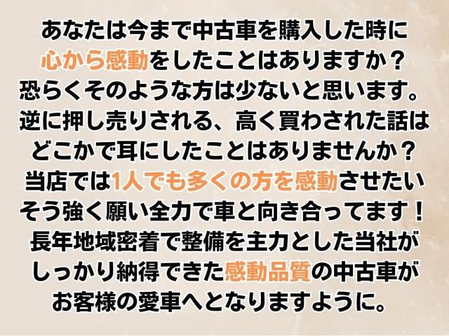 ハイゼットトラック 　エクストラ　４ＷＤ　４輪駆動　５速マニュアル　ＭＴ　ナビ　社外アルミホイール　エアコン　パワーウィンドウ　スーパーデフロック　集中ドアロック　ＥＸＴ　Ｂｌｕｅｔｏｏｔｈ　スペアキー　純正ゴムマット（17枚目）