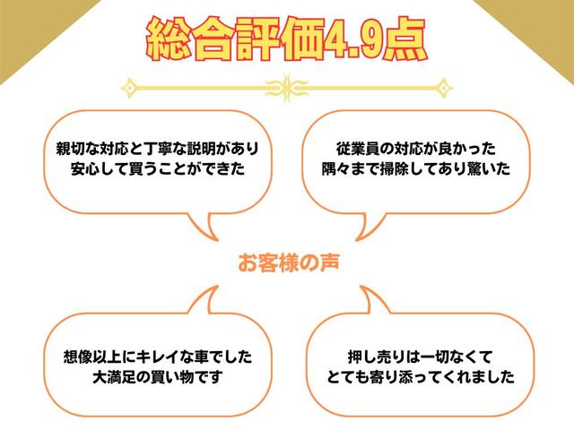 スペーシア Ｘ　デュアルカメラブレーキサポート　純正ドライブレコーダー　両側スライド・片側電動スライド　レーンアシスト　衝突被害軽減システム　スマートキー　アイドリングストップ　シートヒーター　ベンチシート　ＣＶＴ　盗難防止システム（5枚目）