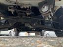 　エクストラ　４ＷＤ　４輪駆動　５速マニュアル　ＭＴ　ナビ　社外アルミホイール　エアコン　パワーウィンドウ　スーパーデフロック　集中ドアロック　ＥＸＴ　Ｂｌｕｅｔｏｏｔｈ　スペアキー　純正ゴムマット（36枚目）