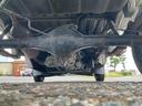 　エクストラ　４ＷＤ　４輪駆動　５速マニュアル　ＭＴ　ナビ　社外アルミホイール　エアコン　パワーウィンドウ　スーパーデフロック　集中ドアロック　ＥＸＴ　Ｂｌｕｅｔｏｏｔｈ　スペアキー　純正ゴムマット（37枚目）