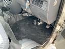 　エクストラ　４ＷＤ　４輪駆動　５速マニュアル　ＭＴ　ナビ　社外アルミホイール　エアコン　パワーウィンドウ　スーパーデフロック　集中ドアロック　ＥＸＴ　Ｂｌｕｅｔｏｏｔｈ　スペアキー　純正ゴムマット（45枚目）