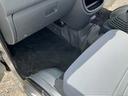 　エクストラ　４ＷＤ　４輪駆動　５速マニュアル　ＭＴ　ナビ　社外アルミホイール　エアコン　パワーウィンドウ　スーパーデフロック　集中ドアロック　ＥＸＴ　Ｂｌｕｅｔｏｏｔｈ　スペアキー　純正ゴムマット（51枚目）