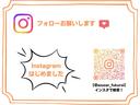 スペーシア Ｘ　デュアルカメラブレーキサポート　純正ドライブレコーダー　両側スライド・片側電動スライド　レーンアシスト　衝突被害軽減システム　スマートキー　アイドリングストップ　シートヒーター　ベンチシート　ＣＶＴ　盗難防止システム（7枚目）
