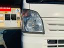 　軽トラック　３０，０００キロ！　ミッション　エアコン　運転席エアバッグ　助手席エアバッグ　５速ＭＴ　三方開　整備／点検記録簿あり　禁煙車　車検整備付き　修復歴なし　室内掃除済み　パワステ（29枚目）