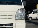 　軽トラック　３０，０００キロ！　ミッション　エアコン　運転席エアバッグ　助手席エアバッグ　５速ＭＴ　三方開　整備／点検記録簿あり　禁煙車　車検整備付き　修復歴なし　室内掃除済み　パワステ（30枚目）