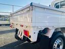 　軽トラック　３０，０００キロ！　ミッション　エアコン　運転席エアバッグ　助手席エアバッグ　５速ＭＴ　三方開　整備／点検記録簿あり　禁煙車　車検整備付き　修復歴なし　室内掃除済み　パワステ（36枚目）