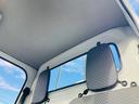 　軽トラック　３０，０００キロ！　ミッション　エアコン　運転席エアバッグ　助手席エアバッグ　５速ＭＴ　三方開　整備／点検記録簿あり　禁煙車　車検整備付き　修復歴なし　室内掃除済み　パワステ（51枚目）