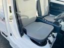 　軽トラック　３０，０００キロ！　ミッション　エアコン　運転席エアバッグ　助手席エアバッグ　５速ＭＴ　三方開　整備／点検記録簿あり　禁煙車　車検整備付き　修復歴なし　室内掃除済み　パワステ（57枚目）
