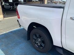 ΥեȥȥΥСդ\Τ򱣤ľʤɤʪäƤޤ 3