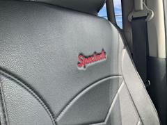 ȥ西ϥåϤ˺줿ȥС󣱣ߡȥСϱ䥷ȤξפäƤΤǡ곰пƱͤξ֤ΥȤȤʤޤ 4