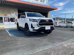 ˤ꤬Ȥޤ϶ȣǯĶŹϸ֤Τ߼갷äƤޤǼϹȻʼΥץΤˤŰŰ쥯꡼˥󥰸ˤϤƤޤ 5