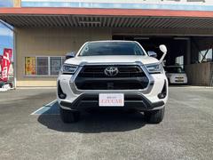 ⤷֤򤪾괹Ϥ̤إߤäƤפǤԼ֤ǤϣˡưʤǤ⤴¿Ѻܼ֤ư֤ǤкꤵƤޤ 7