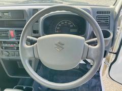 󿨤ϥɥϤ줤ݤĤȤǡžŬˤʤޤҤϻκݤˤ⤷äȥå꡼˥󥰤»ܤޤңٸֳǧ򤷤ƤȤǤϥɥ򰮤äƤ 2