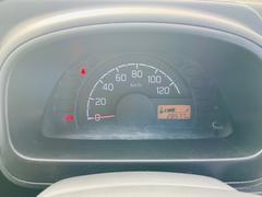 Ϣ򤤤ΤˡƱʹԤǸƤƤ̤Τͤ˹륱⤴ޤŹδܥͥȤƤޤΤǡƤϤޤϤϢ 3