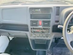 žˤ볦ꡢ줿ꤹʬ¿ѥͼꡣܥ󥹥åפ䡢ʬξ׶Ϥȸֳǧ򤵤뤳Ȥ򤪤ᤷޤˤ򲽤ʤɤݸޤǻž夲ޤ 4