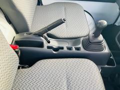 󿨤ϥɥϤ줤ݤĤȤǡžŬˤʤޤҤϻκݤˤ⤷äȥå꡼˥󥰤»ܤޤңٸֳǧ򤷤ƤȤǤϥɥ򰮤äƤ 5