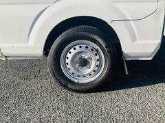 ֤Υܥǥ˹äǥΥ夷Ƥޤʥ򴹤⾵äƤꡢǴ뤹ΤǤȤƤ⤪¤󶡤Ǥޤޤ񻺡͢鷺ץΤƤǽǤ 7