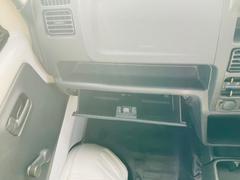 ŹǤˤκݤŰŪ˳򥭥쥤˻ž夲ƤޤޤǤꡢͤƸִ֤ˡ֥쥤͡פȴǤˡФ˼ȴޤ󡣤Ҹֳǧˤۤ 6