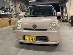 ޤϵڤˤ礻ѤꤪԤƤޤä긽ֳǧĺ褦פޤ 2