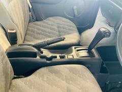 �����ȥޥ��å��ηڥȥ�å����͡��ʥ�����ǻȤ���Τǡ�������äƤ��������������Ǥ��� 2