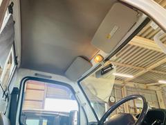 ���ʤ��ޤ굤�ˤ����Ȥ�¿���ʤ����⤷��ޤ��󤬡�ŷ�����פʥݥ���ȤǤ������ߤ��졢���Х��Ǥ��ʤɤ������ޤ��󡣥��쥤�ʾ��֤��ݤ���Ƥ���ޤ�������Ǽ�����ˤϺ��٥��꡼�˥󥰤򤵤��Ƥ��������ޤ��� 3