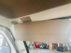 ��Ź�Ǥ����ˤκݤ�Ű��Ū�˳�����򥭥쥤�˻ž夲�Ƥ���ޤ��������ޤǤ�����ꡢ�����ͤ����Ƹ����ִ֤ˡ֥��쥤���͡פȴ��Ǥ���������������ˡ����Ф˼��ȴ���ޤ��󡣤��Ҹ��ֳ�ǧ�ˤ��ۤ����������� 4