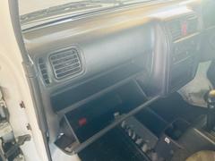 �����֤�����켫�Ҥ������򤷡����󥸥󥪥����Хåƥ꡼�ʤɤξ����ʤʤɤ����ƿ��ʸ򴹤��Ǥ��뤪���ʥѥå������⤢��ޤ����ɤ�ʤ��֤Ǥ�Ǽ����������Ű�줷�ޤ��Τǡ��¿��Υ����饤�դ򤪲ᤴ������������ 5