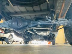 �����Ϥ��ä�������å����Ƥۤ����ݥ���ȤǤ�������˾�˱����ƥ�եȥ��åפ����̿��⤴�Ѱդ������ޤ��� 6