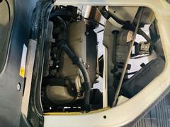 �۲�����ڤʤ���������ϳ�����⤴�����ޤ��� 7