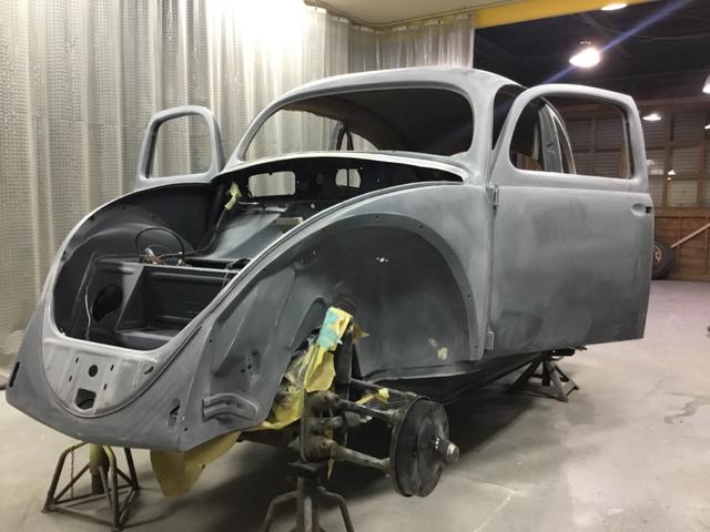 トヨタ ハイラックス その他 sキャブ 80ショート nox pm適合 全国登録ok usヴィンテージホイール ショートベッド オールペイント エアコン パワステの中古車在庫詳細 taiyo drive 太陽ドライブ 中古車在庫 中古車販売情報を探すなら くるまの トヨタ ハイラックス その他 sキャブ 80ショート nox pm適合 全国登録ok usヴィンテージホイール ショートベッド オールペイント エアコン パワステの中古車在庫詳細 taiyo drive 太陽ドライブ 中古車在庫 中古車販売情報を探すなら くるまの